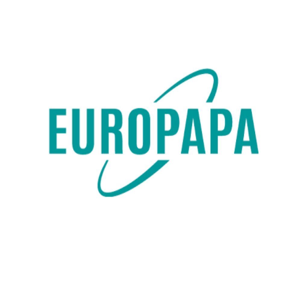 EUROPAPA