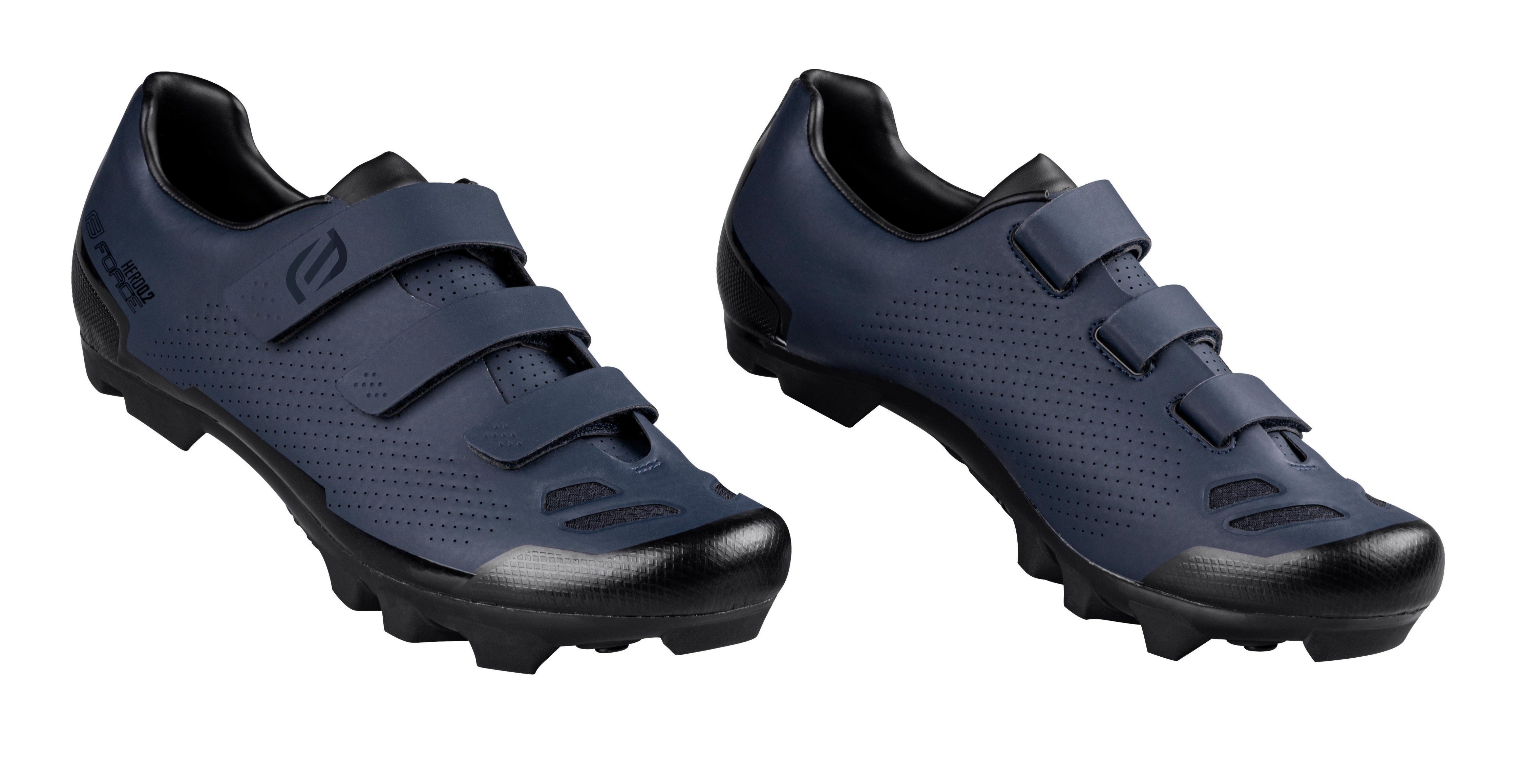 FORCE Force MTB Schuhe HERO 2 günstig online kaufen
