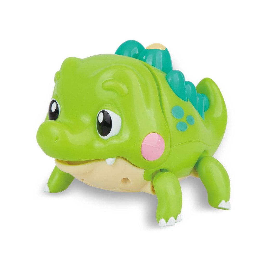 ZURU Wasserspiel Robo Alive Junior - günstig online kaufen