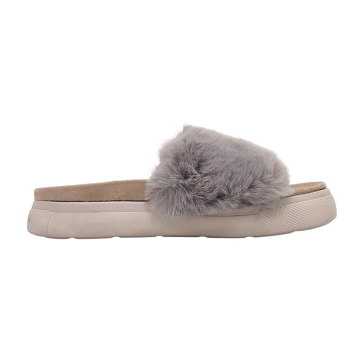 bugatti Pantolette Pantolette günstig online kaufen