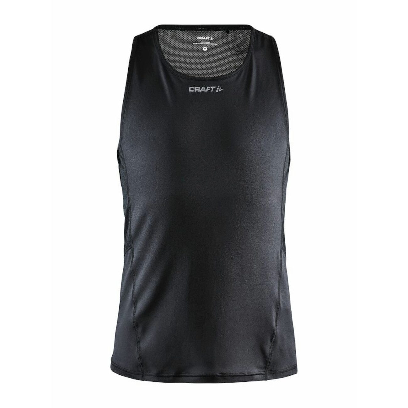 Tanktop Craft Herren Tanktop ADV ESSENCE SINGLET M 1908755