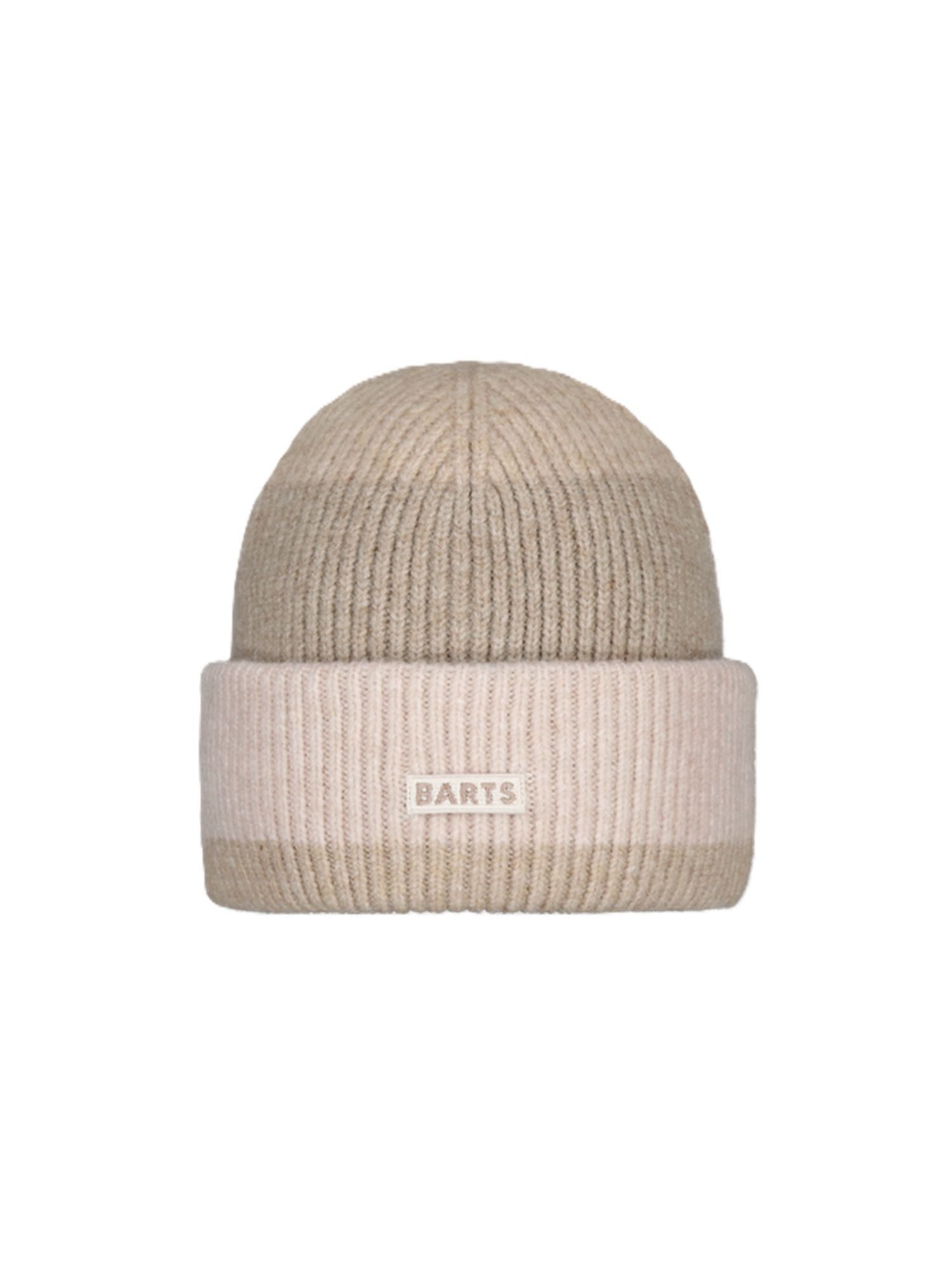 Barts Beanie Ailisa Beanie