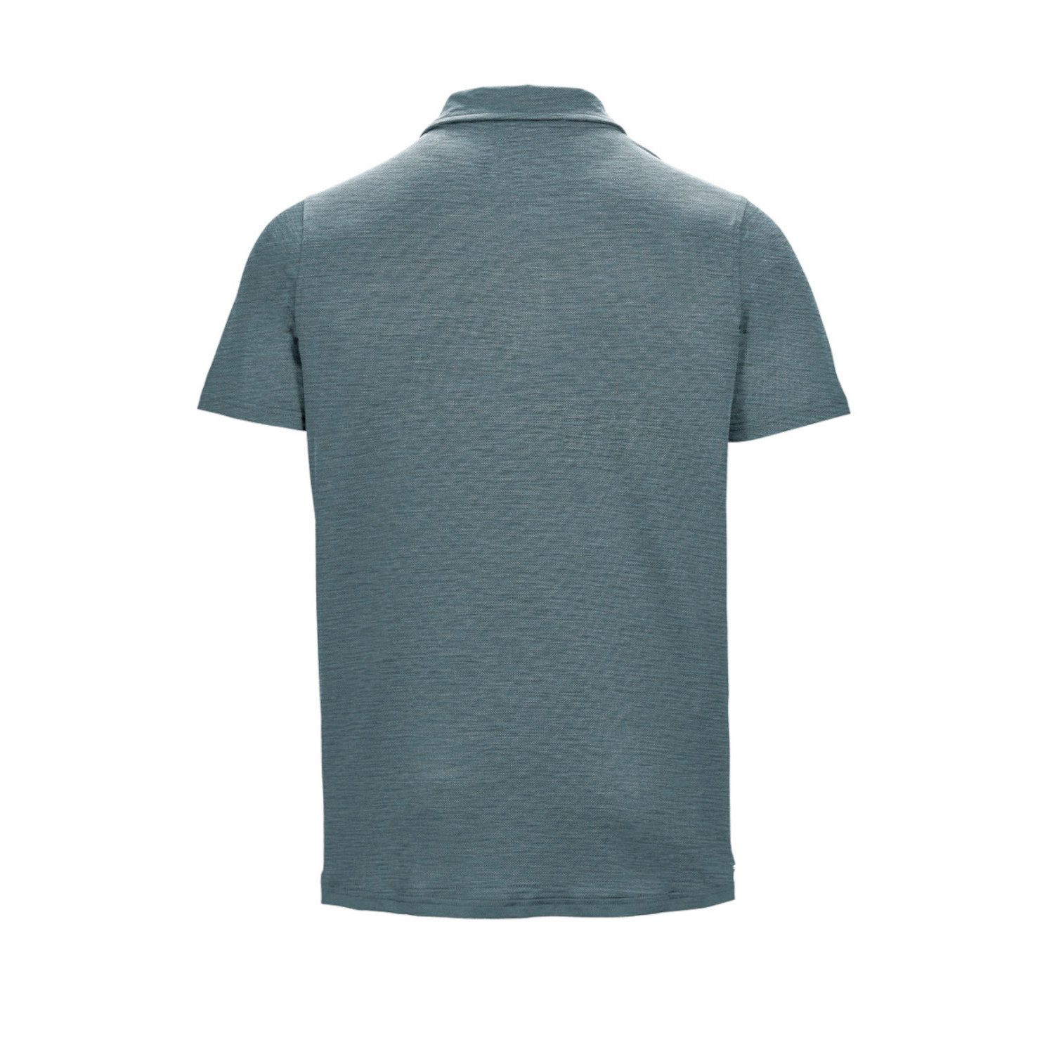 Killtec Poloshirt Killtec Herren Poloshirt LILLEO günstig online kaufen