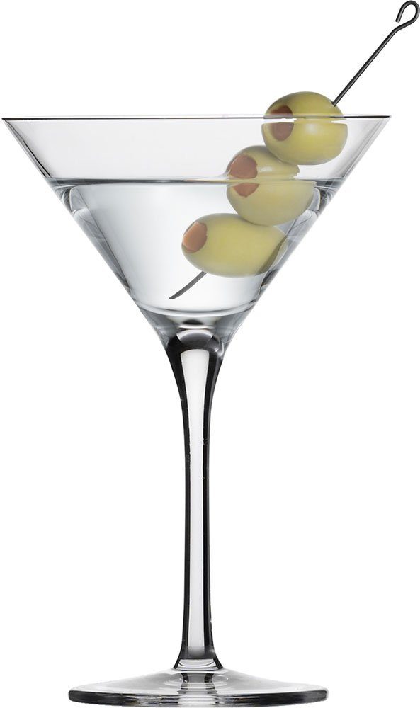 Eisch Germany Martiniglas