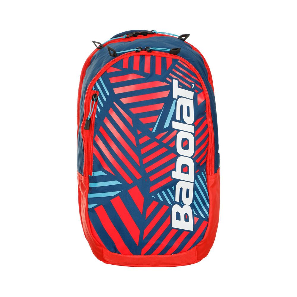 Babolat Rucksack BACKPACK KIDS 3rd Gen