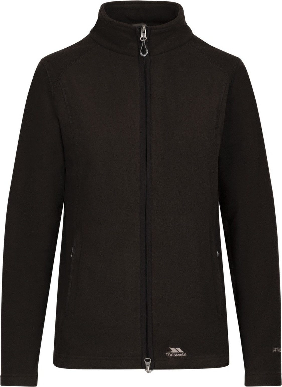 Trespass Fleecejacke Renato Fleece At100