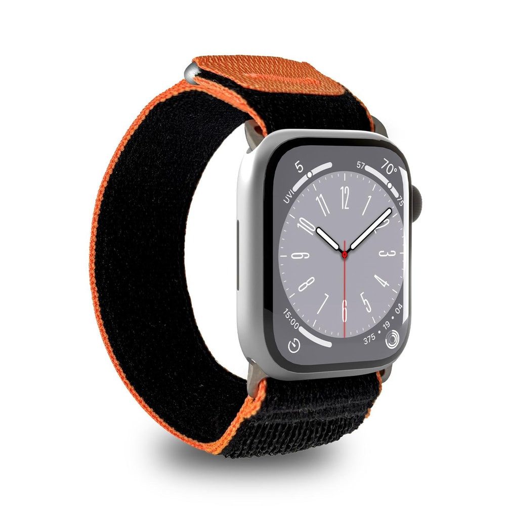 sbs Smartwatch-Armband