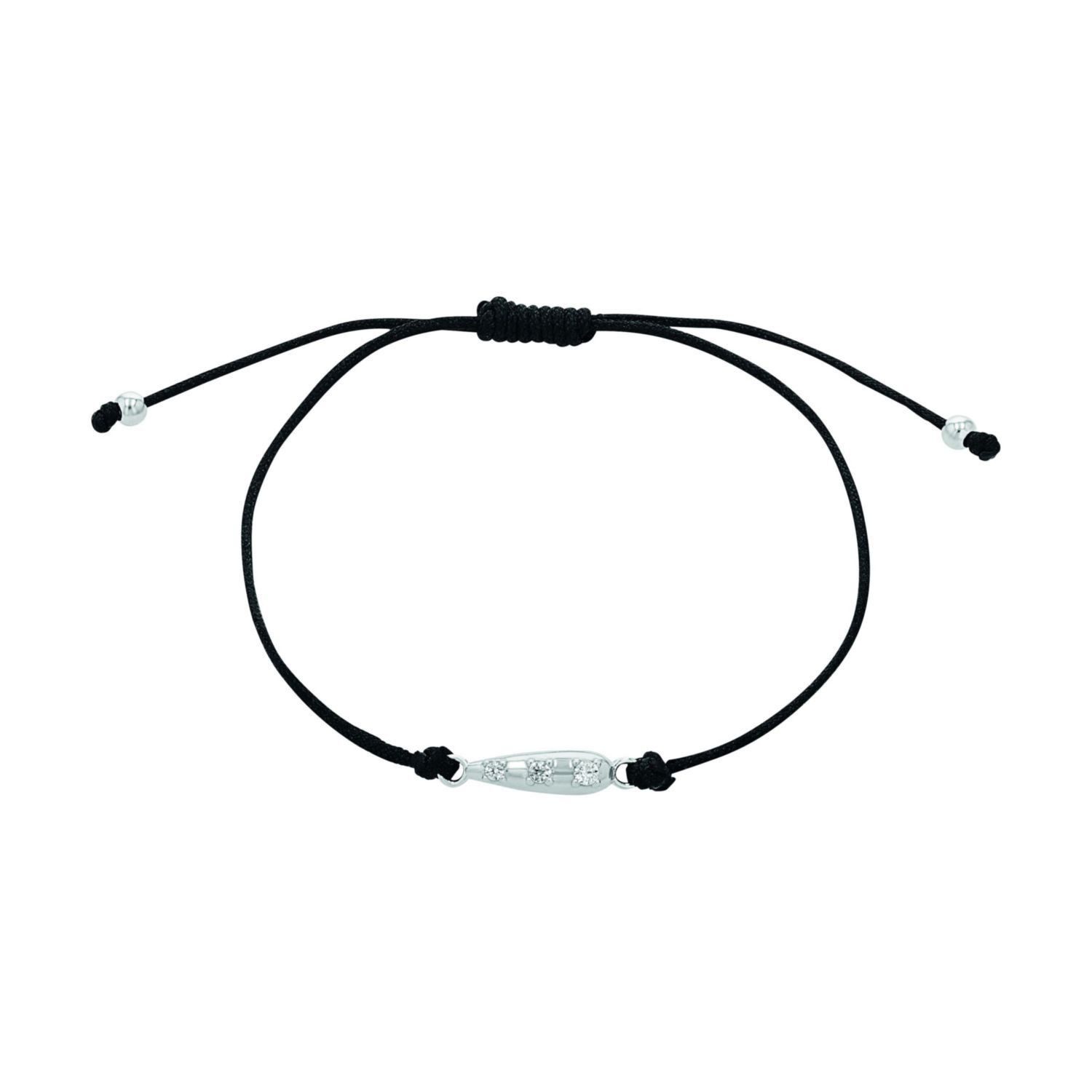 Noelani Armband Noelani Armband (Armband, 1-tlg)