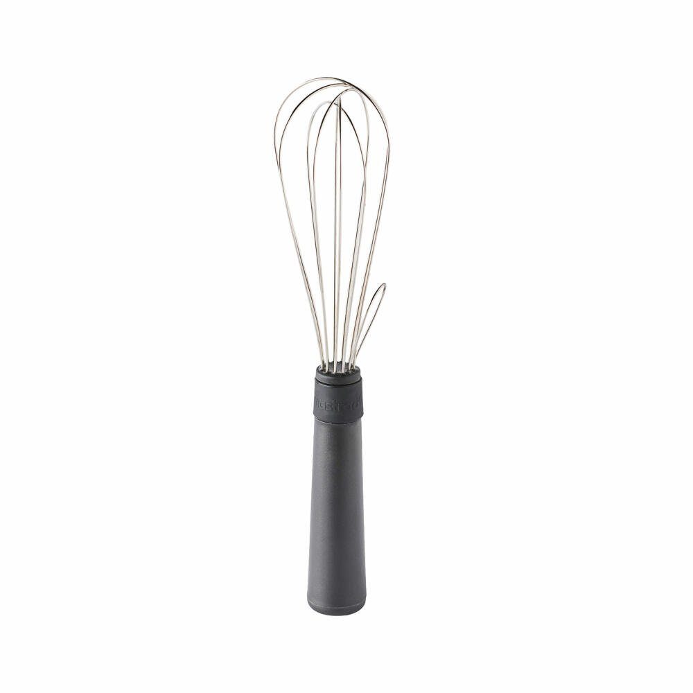 Schneebesen Rührbesen 28 cm