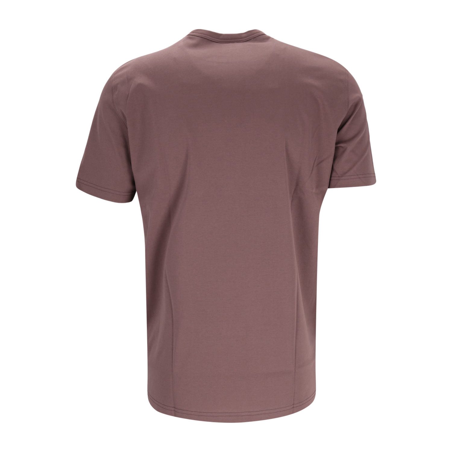 Mos Mosh T-Shirt