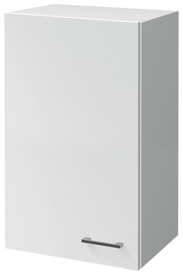 x x x T) Hängeschrank H Flex-Well Lucca 50 cm 89 x (B 32