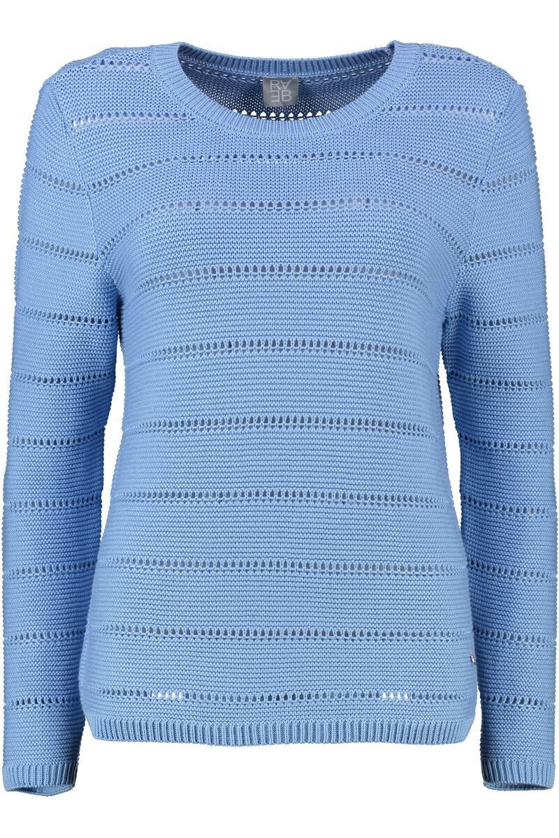 Thomas Rabe Strickpullover