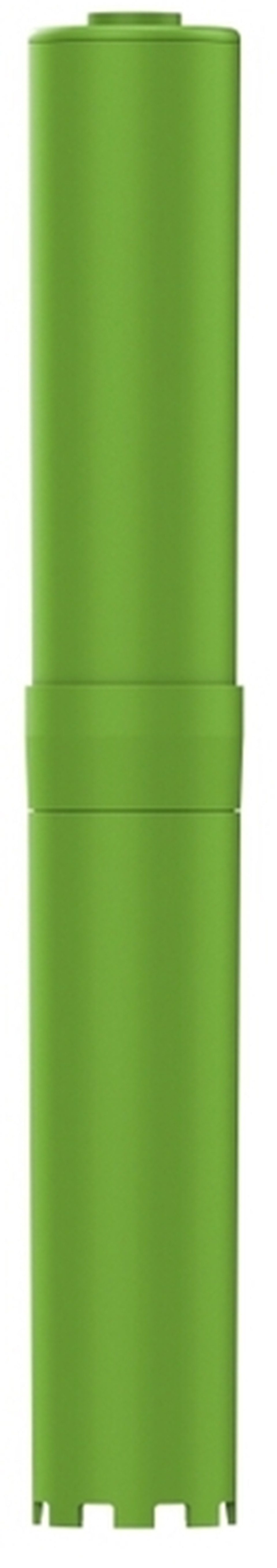 Reflex Wasserfilter REFLEX fillsoft FP Ersatzpatrone 6811800 Enthärtung