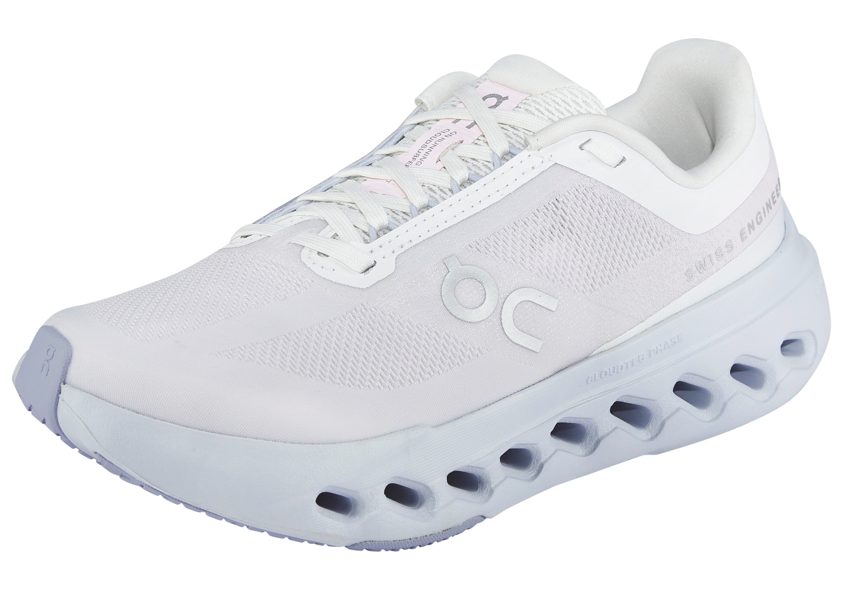 ON RUNNING CLOUDSURFER NEXT Laufschuh