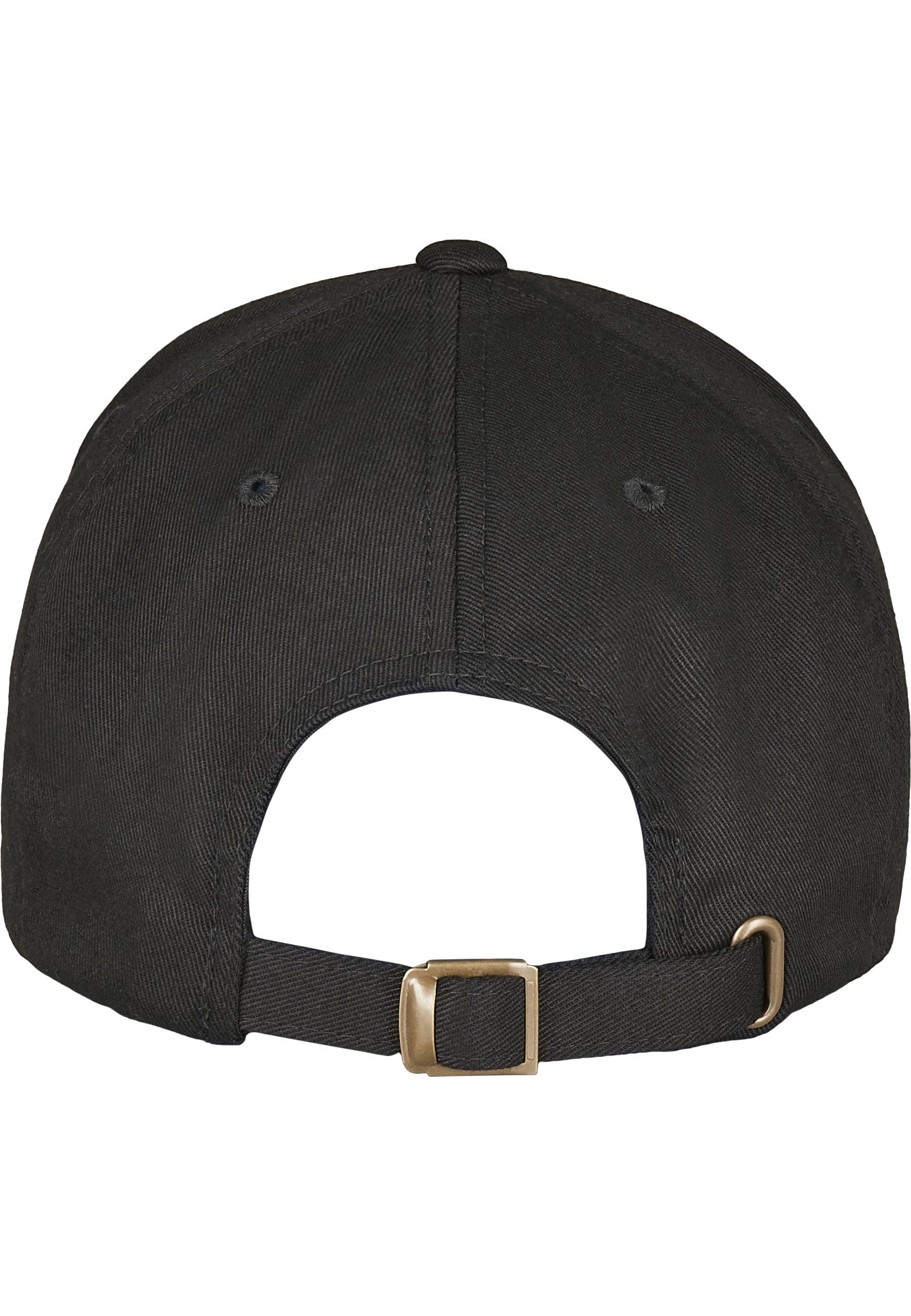 Flexfit Flex Cap Flexfit Accessoires Flexfit Wooly Combed Adjustable
