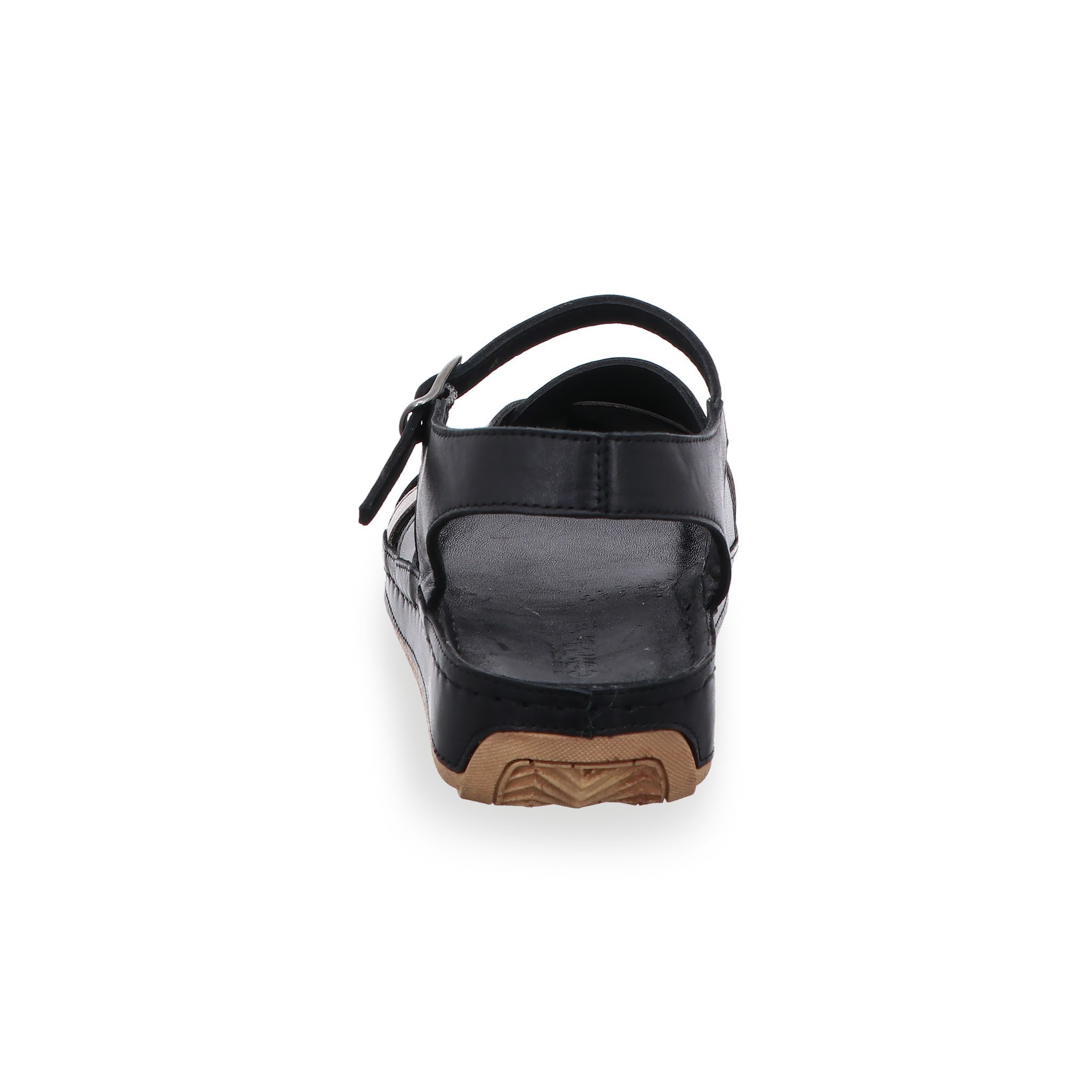 Gemini Damen Sandale