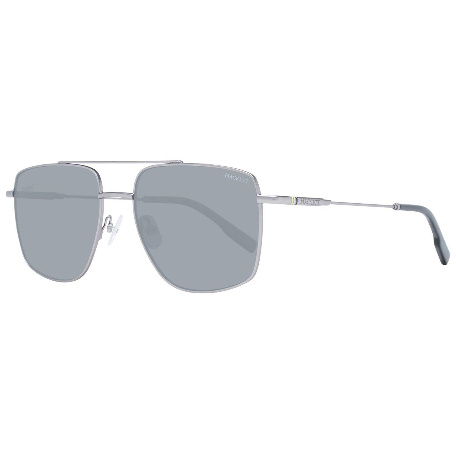 Hackett London Sonnenbrille HSK1150 55941P günstig online kaufen