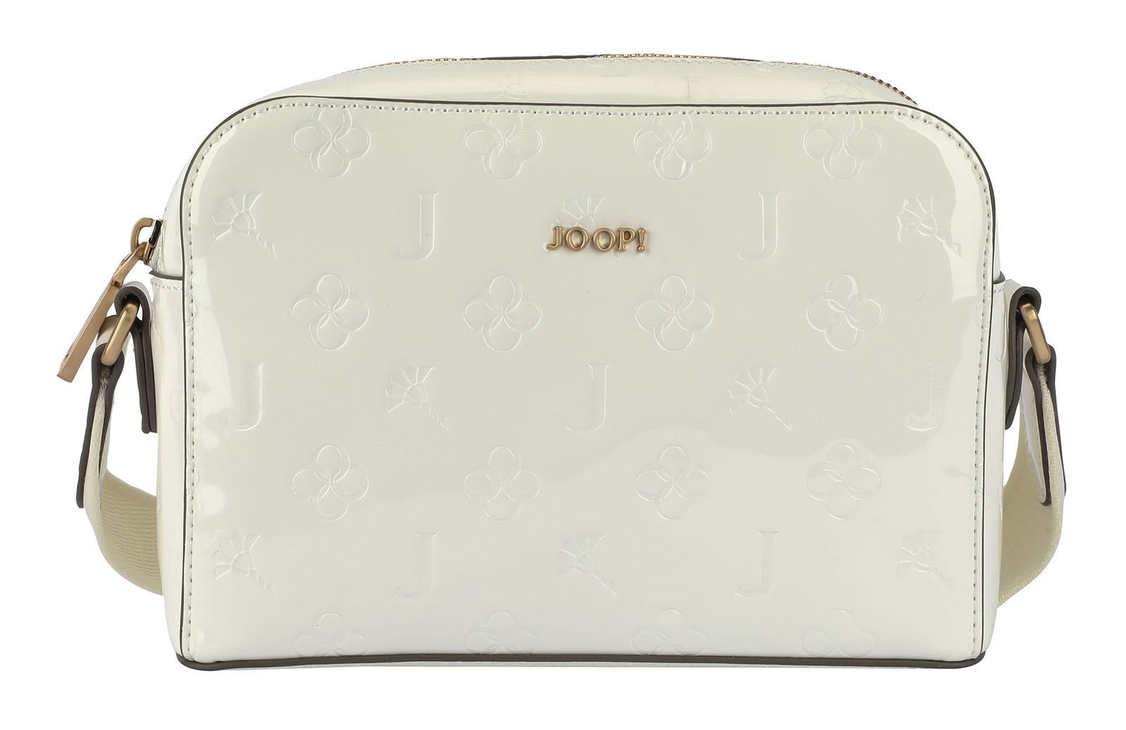 JOOP! Schultertasche Decoro Lucente günstig online kaufen