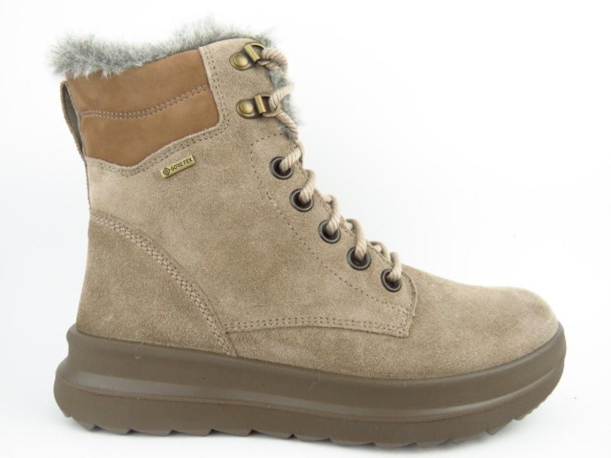 Legero Novara Legero Stiefel Sale Legero Winterstiefel Damen Sale