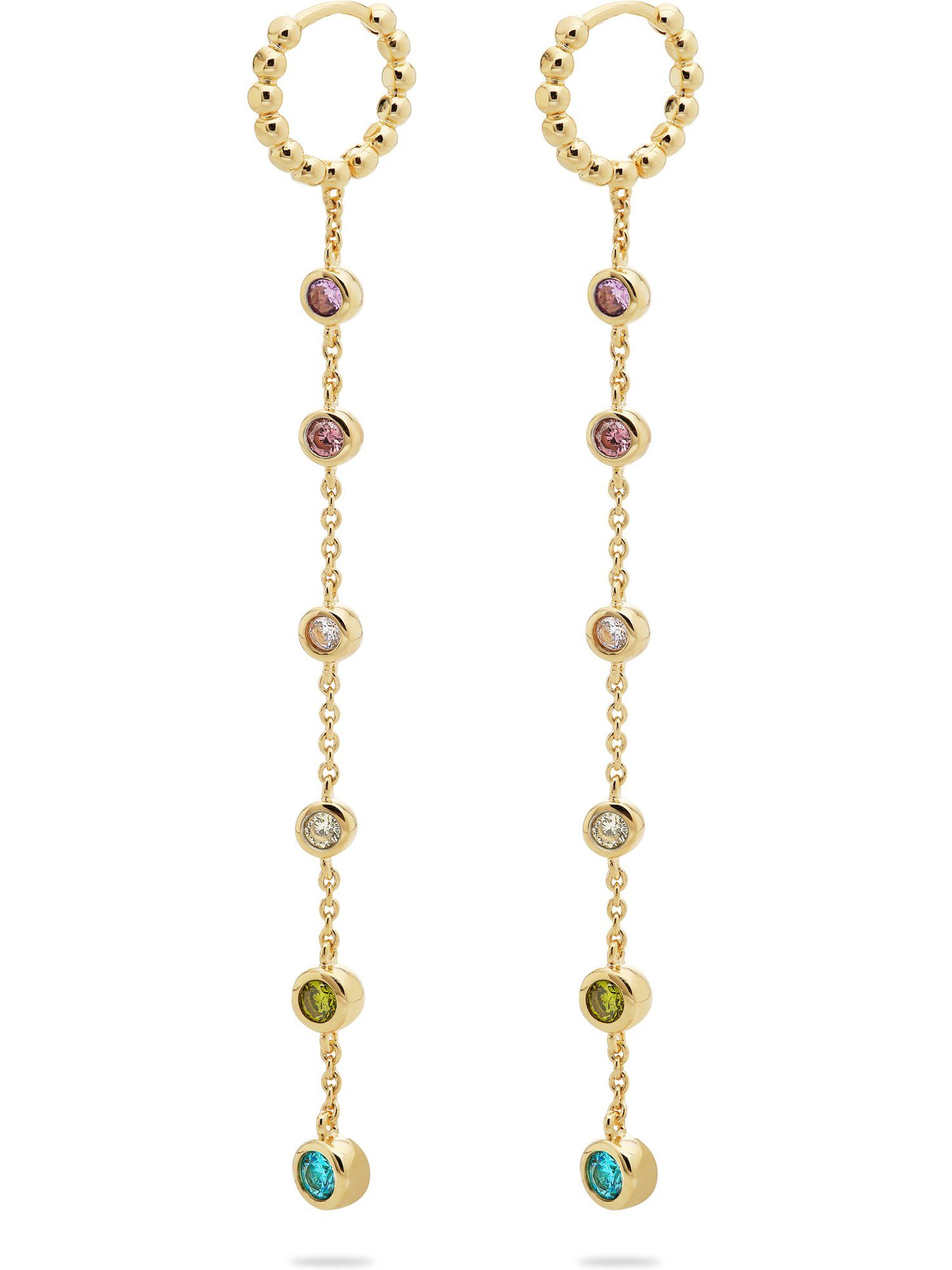 JETTE Paar Ohrhänger günstig online kaufen