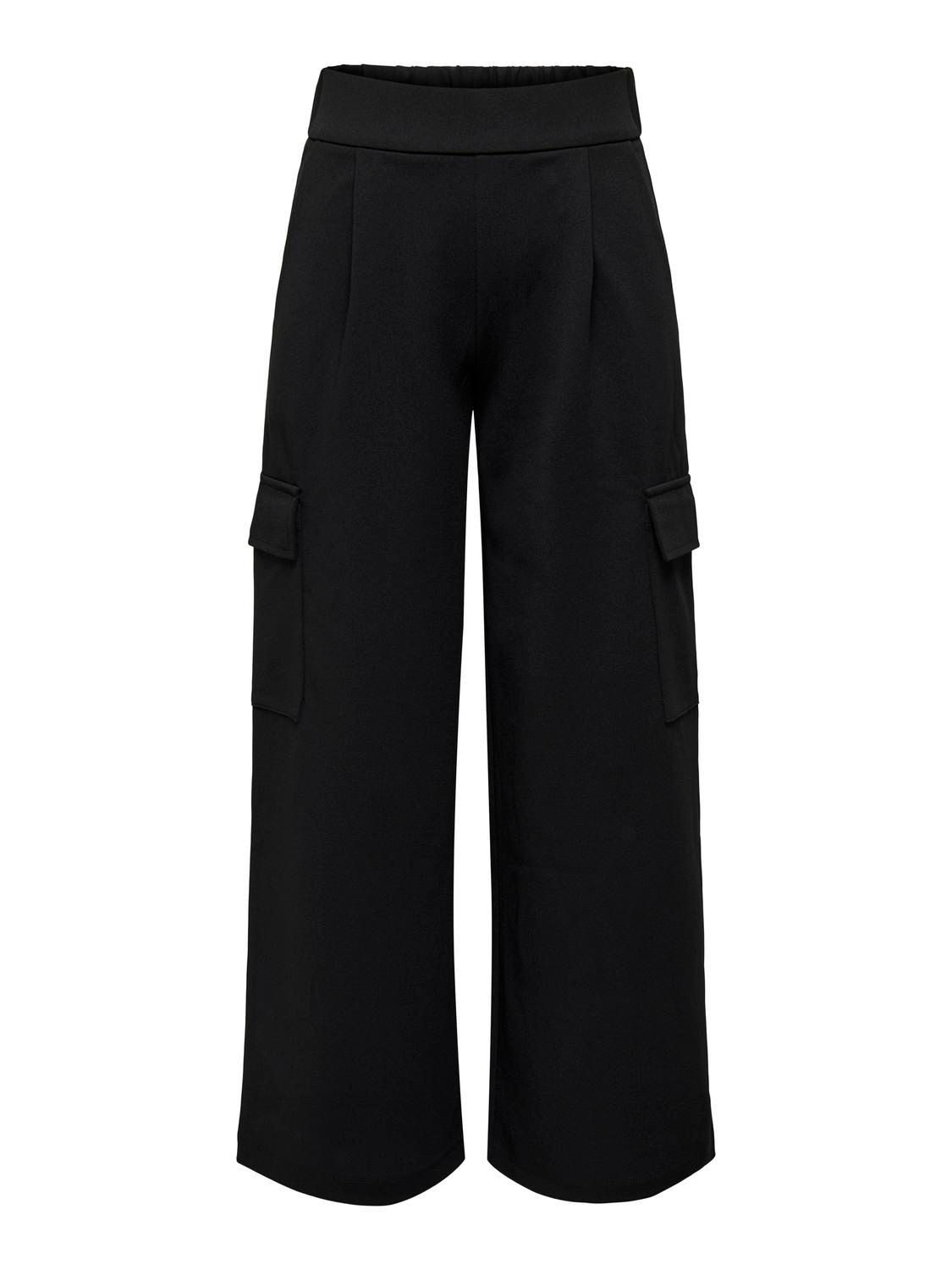 ONLY Leggings günstig online kaufen