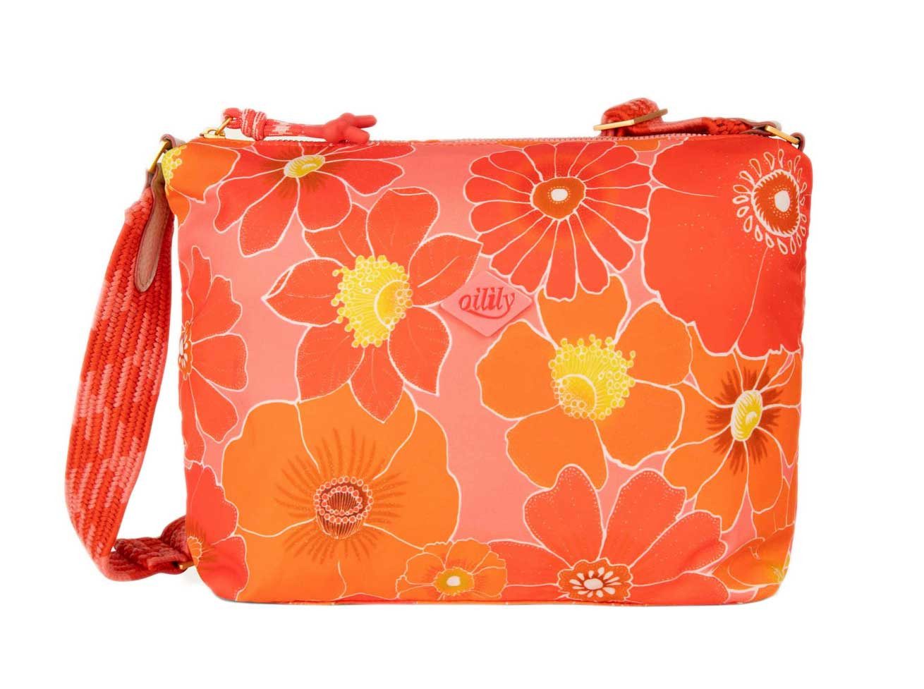 Umhängetasche Milly Shoulder Bag Duffy