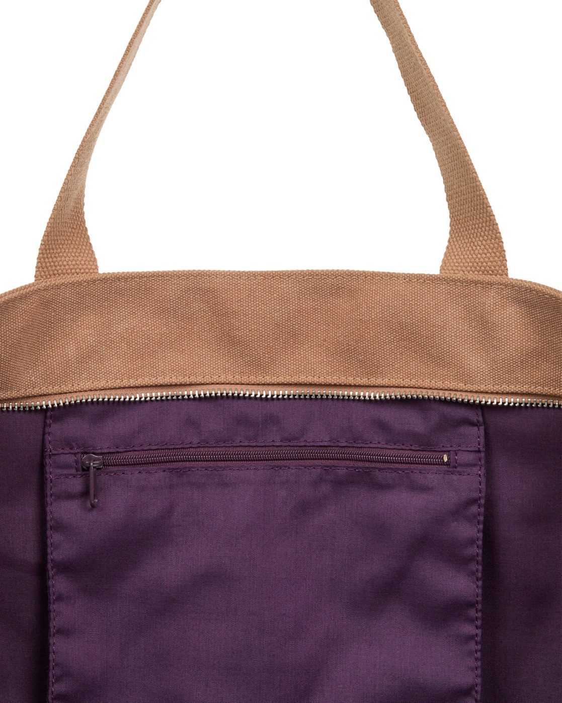 Roxy Schultertasche Daydream Believer