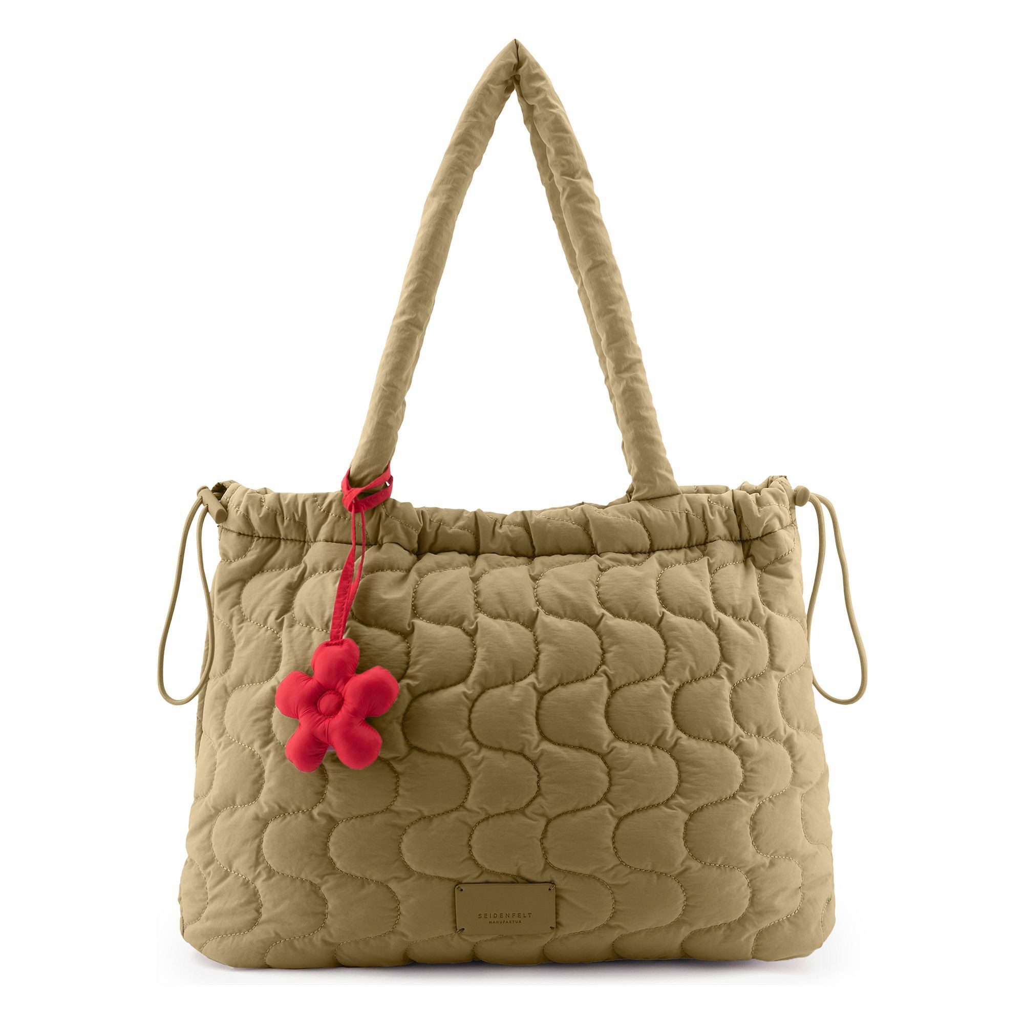 Shopper Vaala