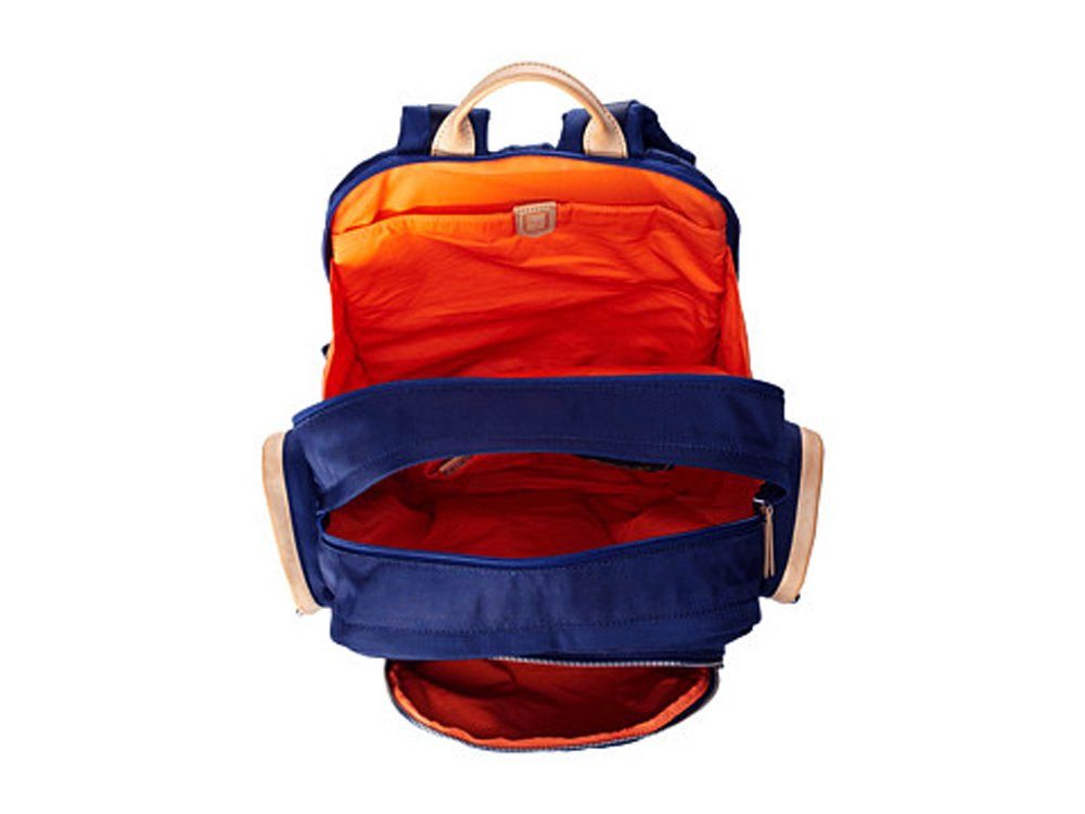 Diesel Rucksack Diesel "MILESTONE TRIP" PARAKUTE Rucksack Backpack
