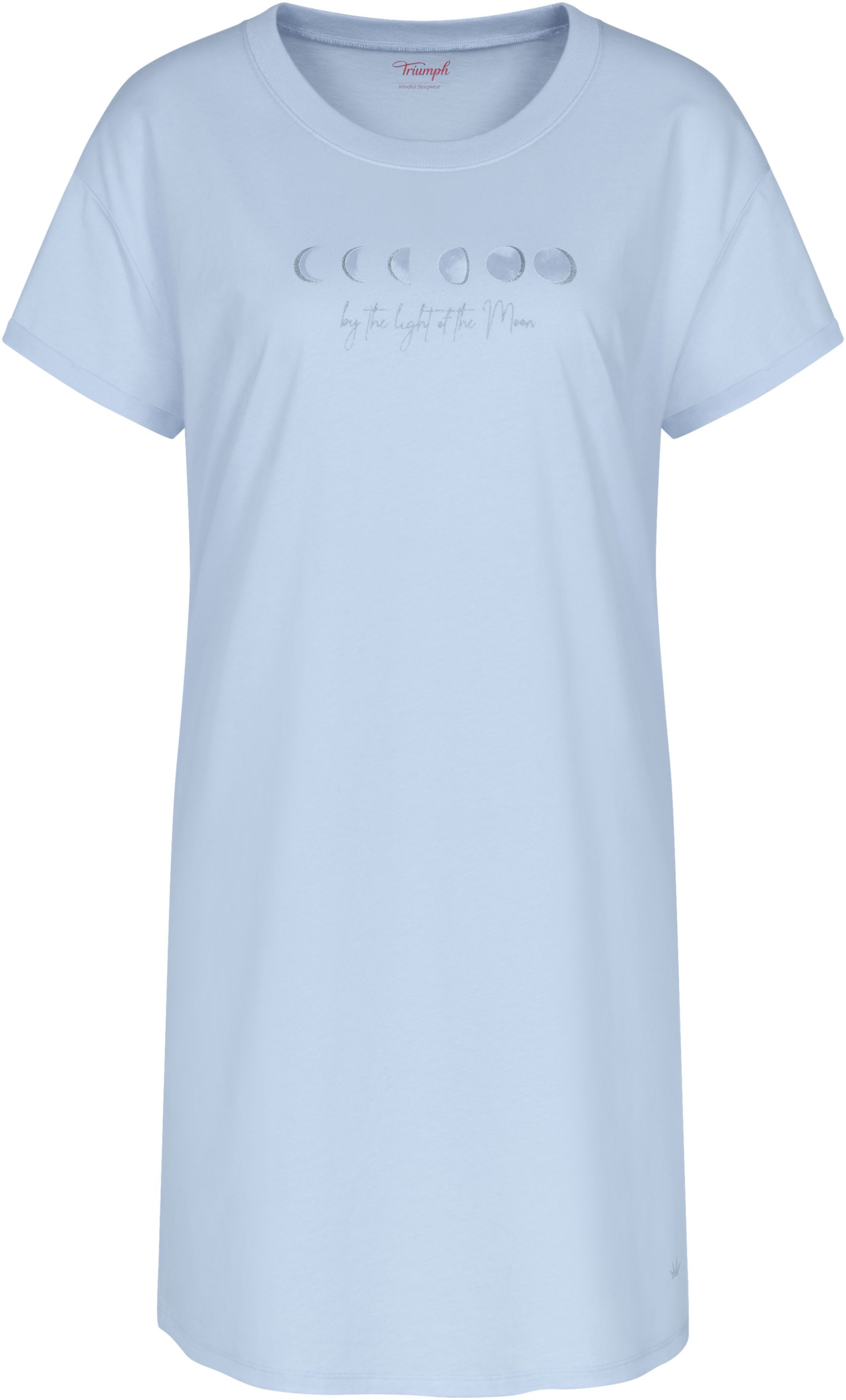 Triumph Nachthemd Nightdresses NDK X weich günstig online kaufen