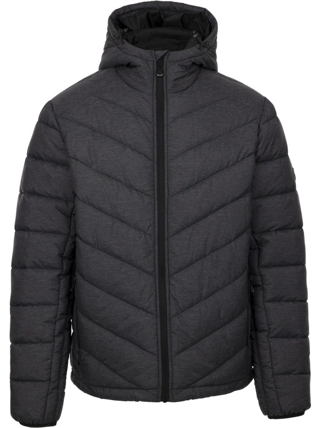 Trespass Winterjacke Didmarton Casual Jacket
