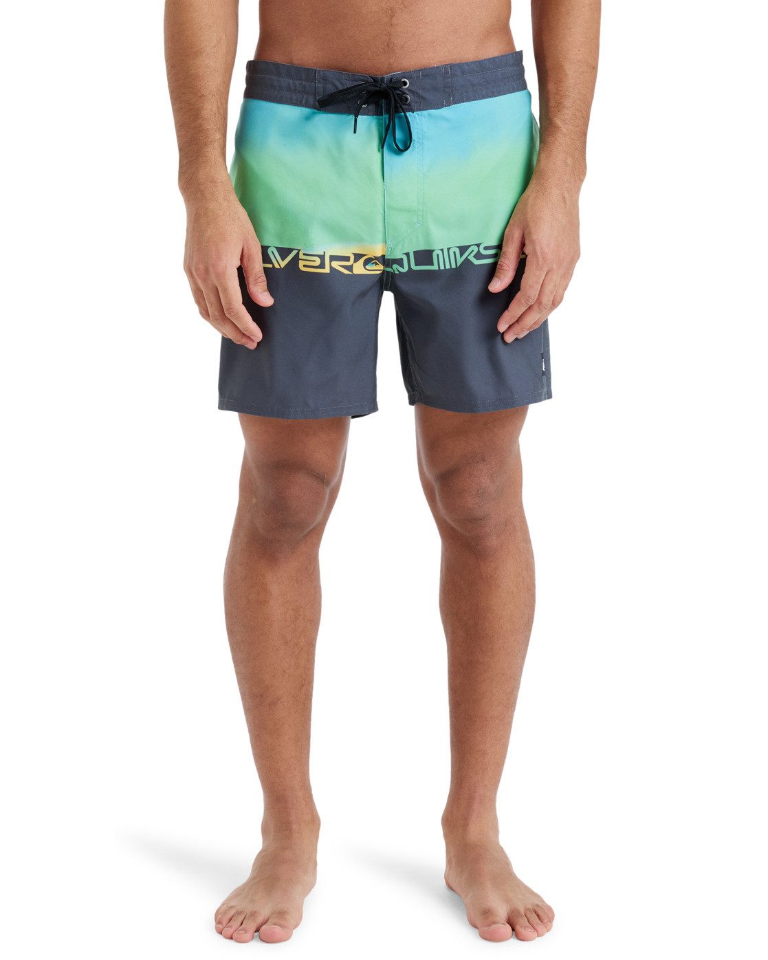 Quiksilver Boardshorts Everyday 16"