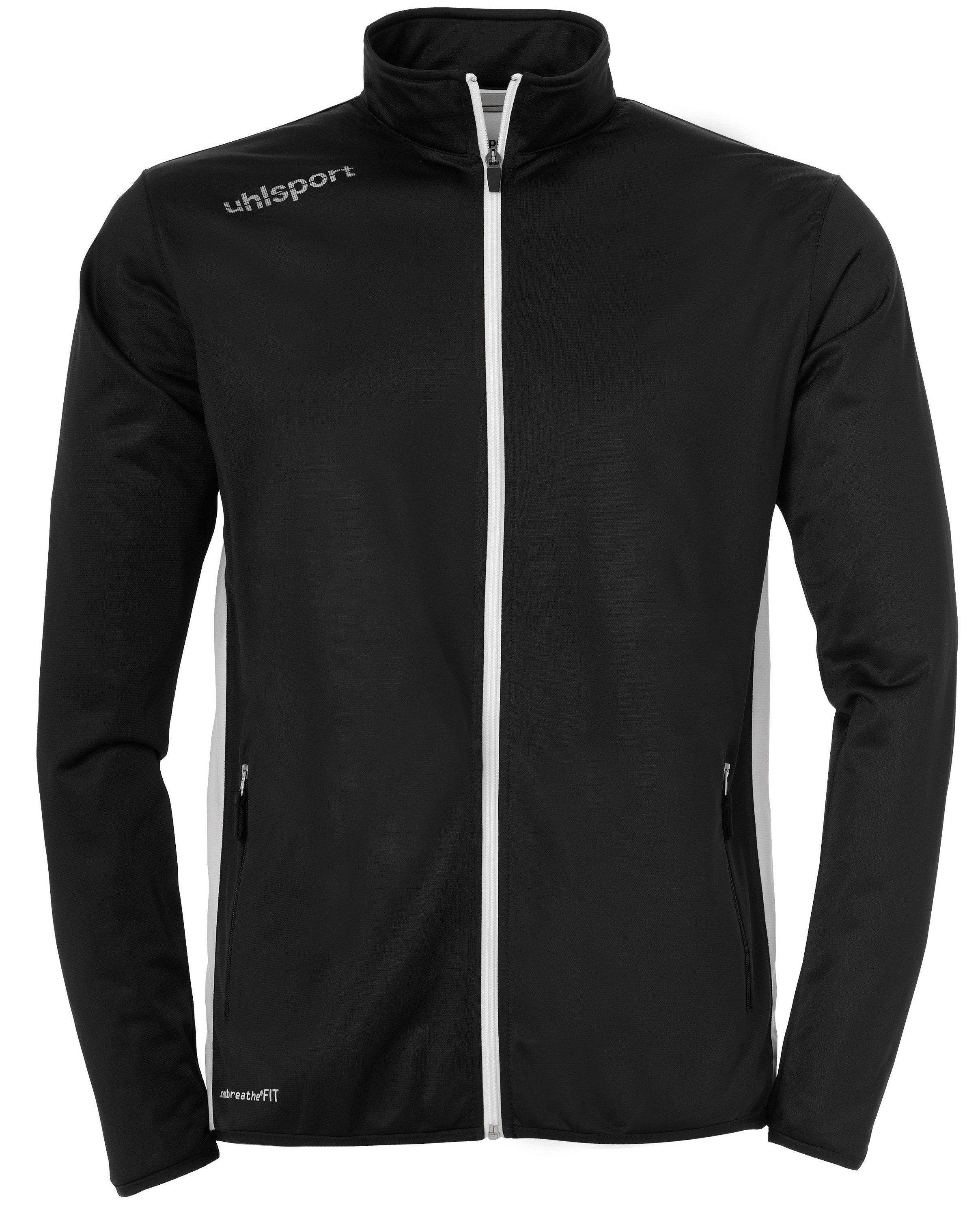 uhlsport Trainingsanzug uhlsport Trainingsanzug ESSENTIAL günstig online kaufen