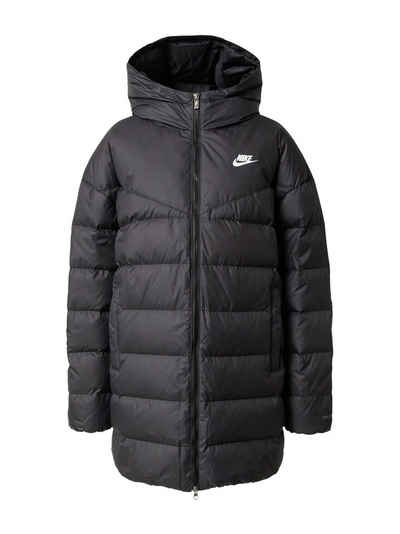 Nike Sportswear Steppjacke (1-St)