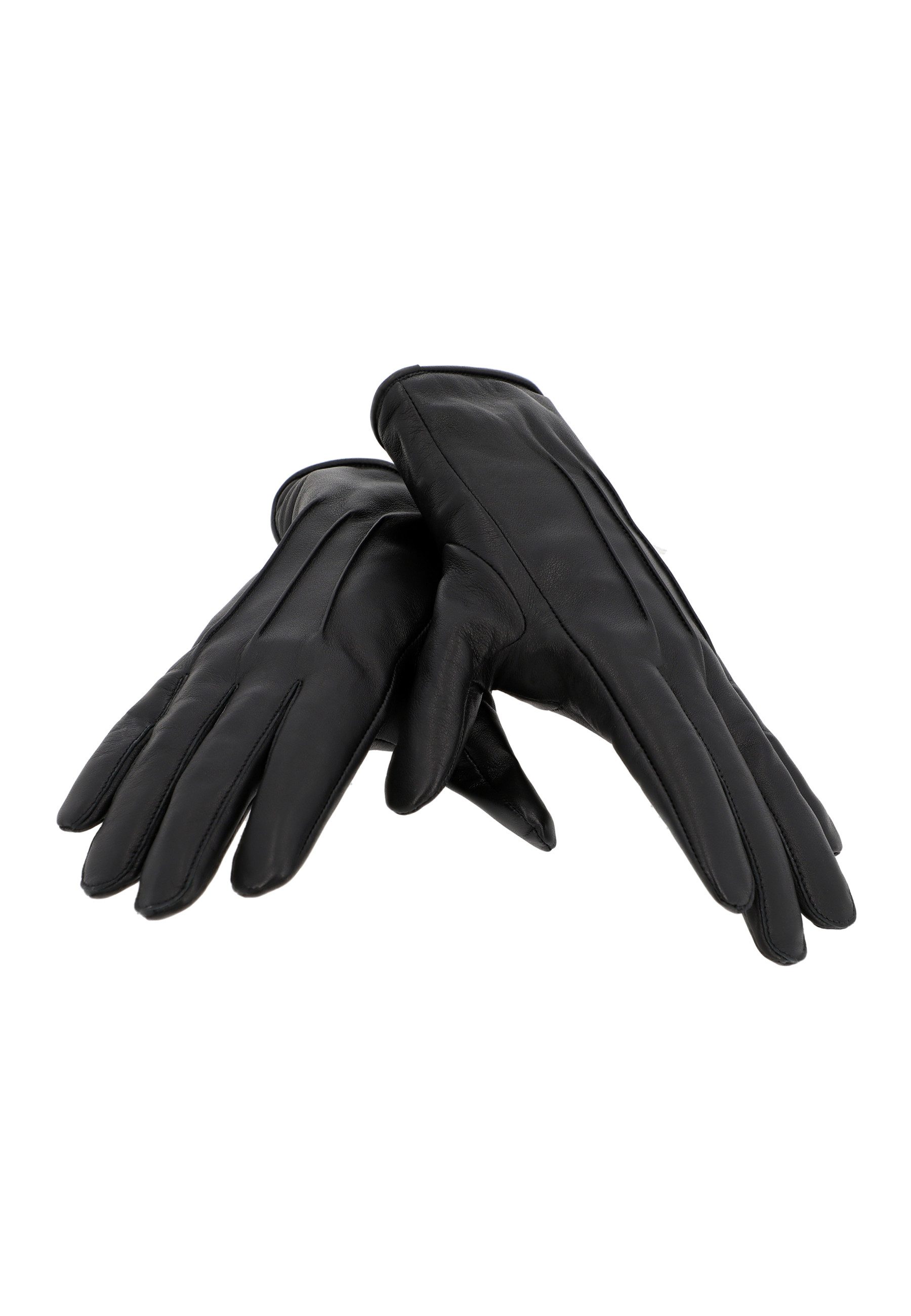 Gusti Leder Lederhandschuhe Gusti Leder Lederhandschuhe Iver (1-St)
