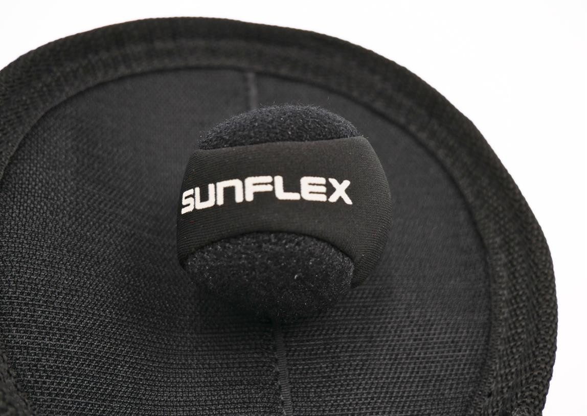 Sunflex Spielball Sunflex Sure Catch Set Funky Boom