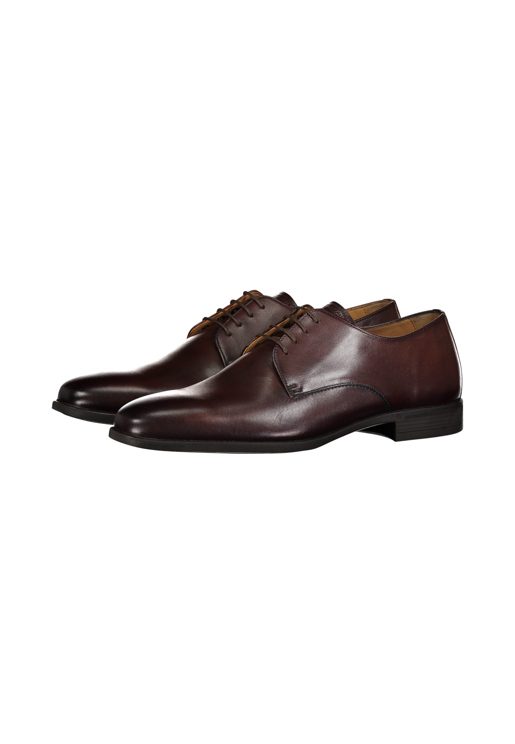 Roy Robson Sneaker