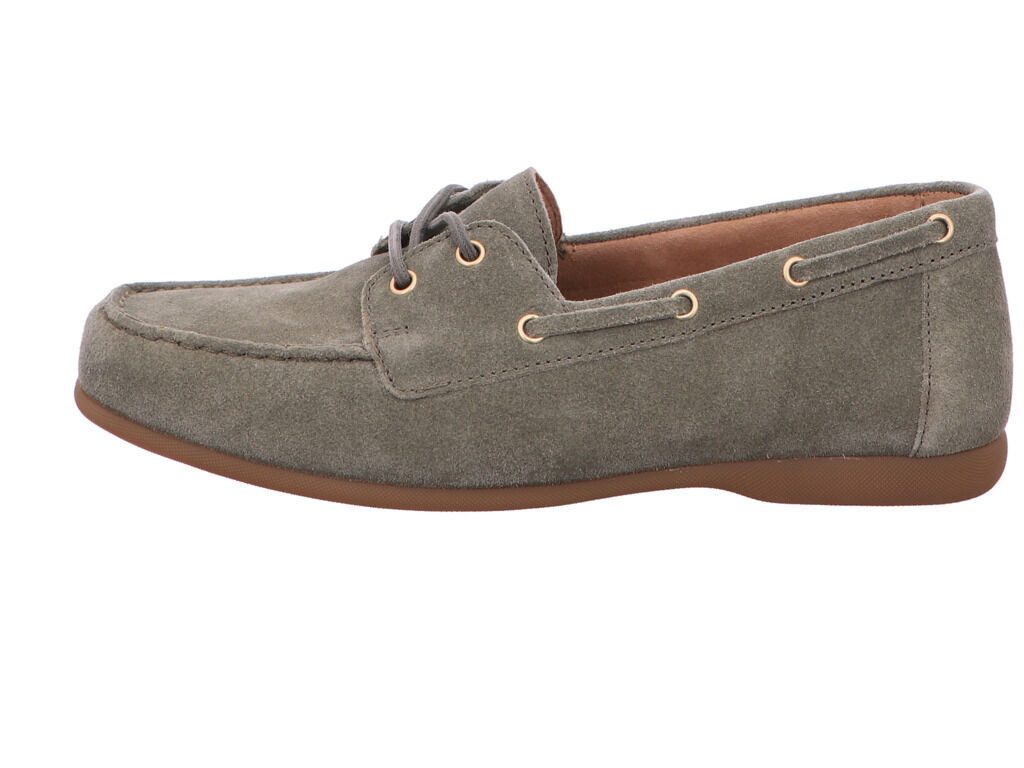 Gabor Slipper