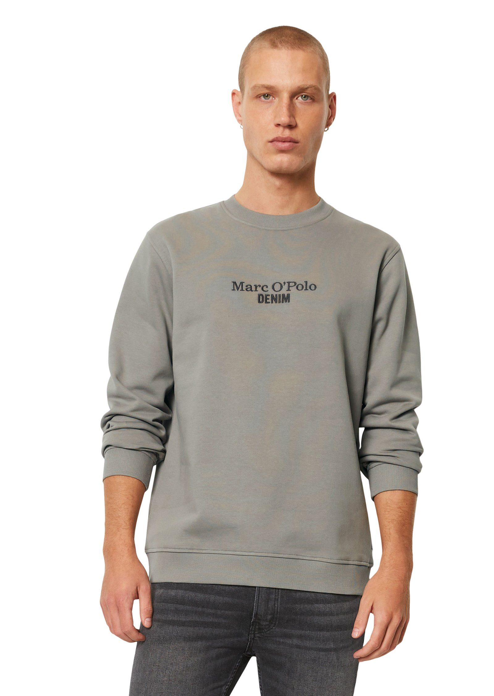 Marc O'Polo DENIM Sweatshirt