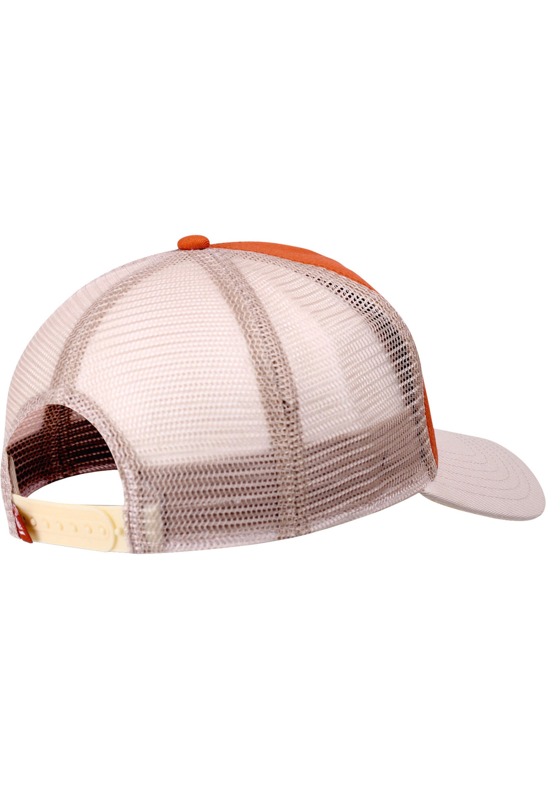 Coastal Trucker Cap Coastal Trucker Cap HFT Ride Faster