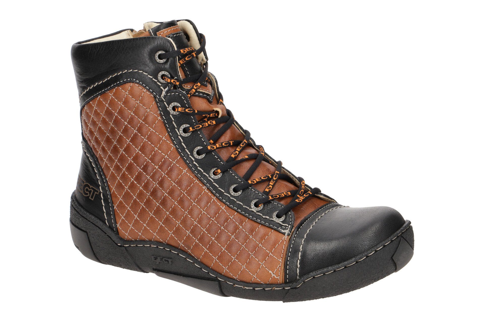 Eject 20237.001 Stiefel günstig online kaufen