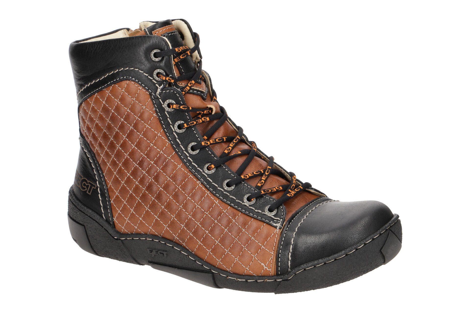 Eject 20237.001 Stiefel