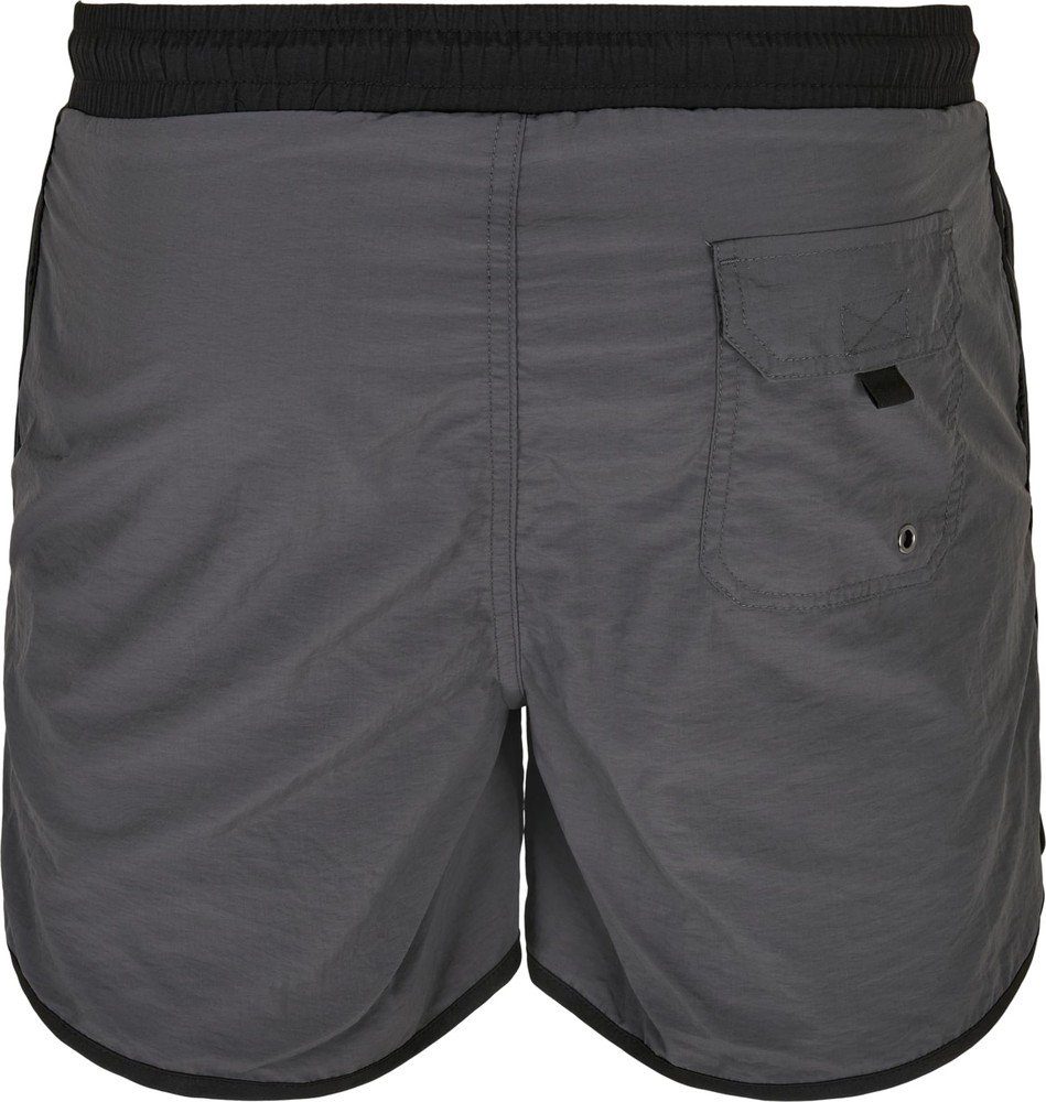 URBAN CLASSICS Badeshorts günstig online kaufen