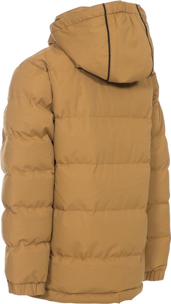 Trespass Winterjacke
