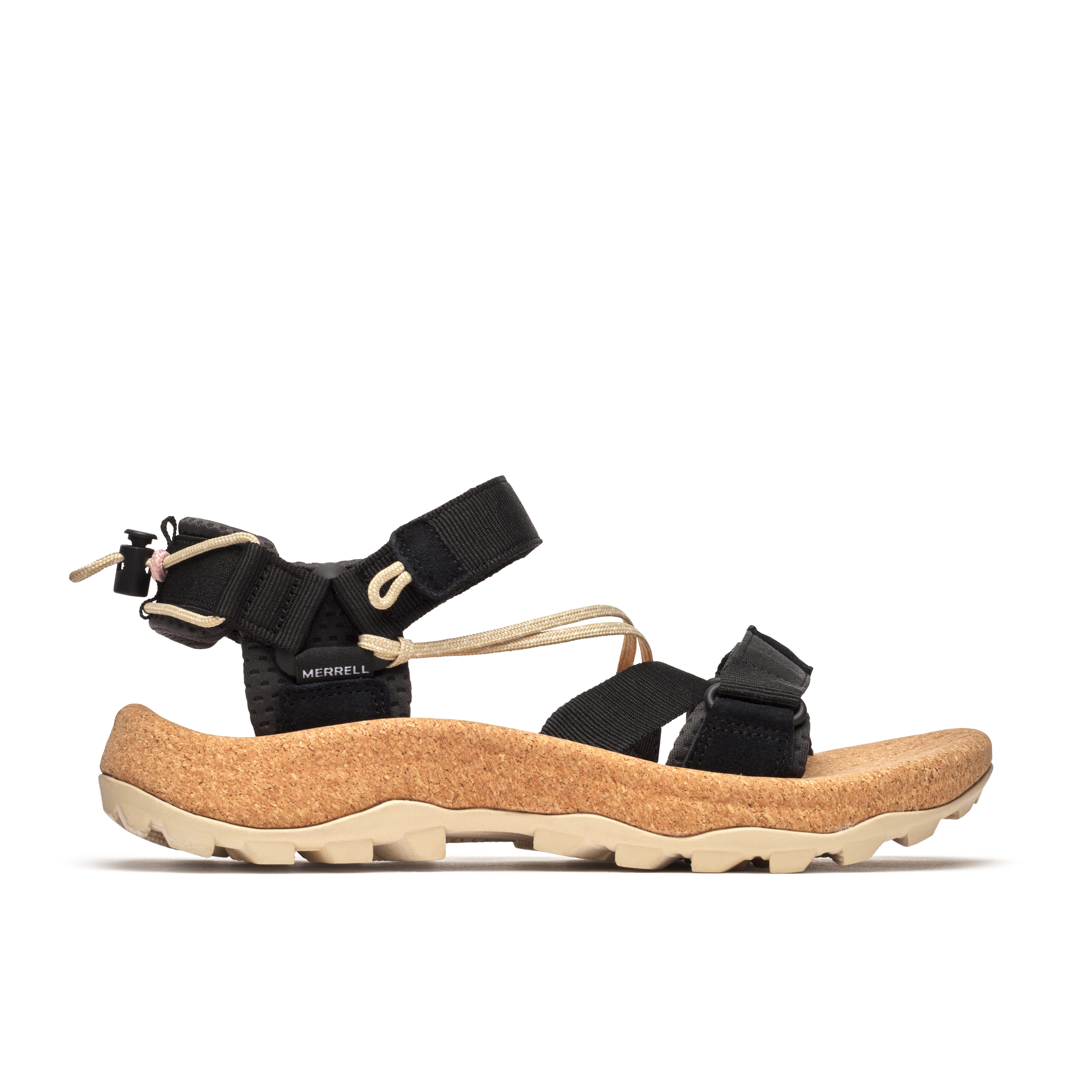 Merrell SPEED FUSION WEB RMX Sandale