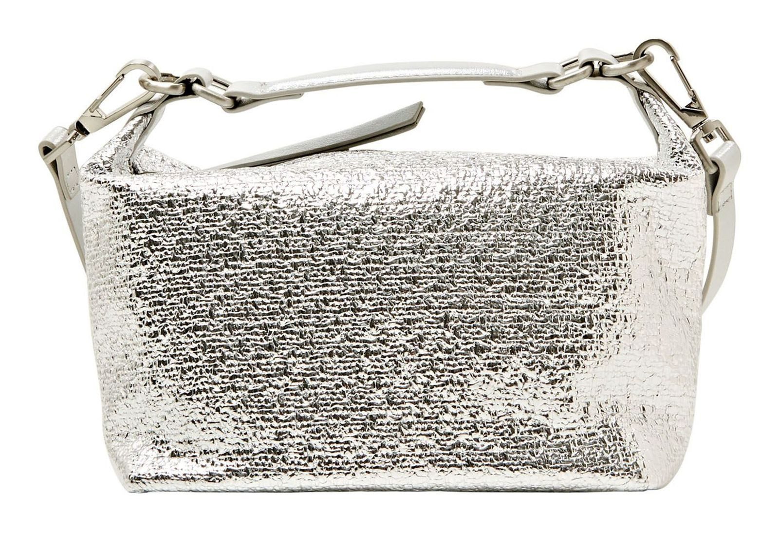 Esprit Abendtasche Romy