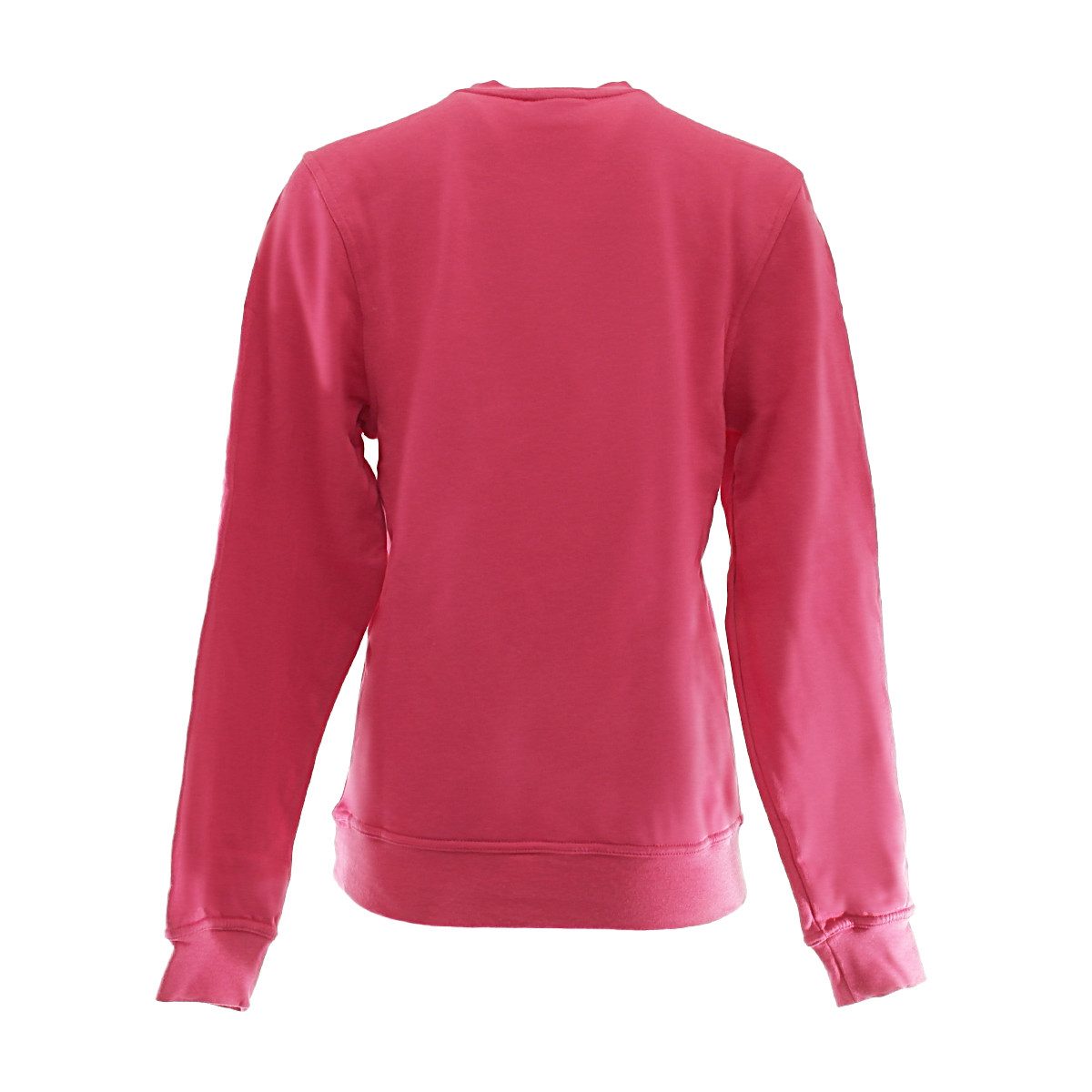 YESET Hoodie Hoodie Sweatshirt Damen Herren Пуловеры Vlies 7640