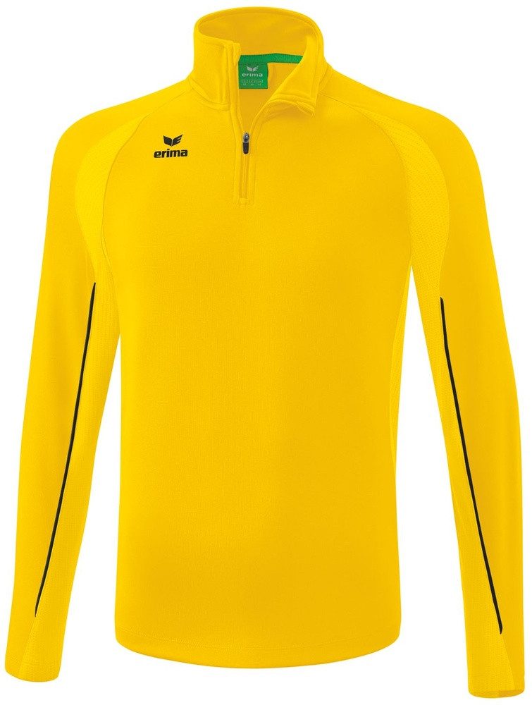 Erima Sweatshirt Liga Star Trainingstop günstig online kaufen