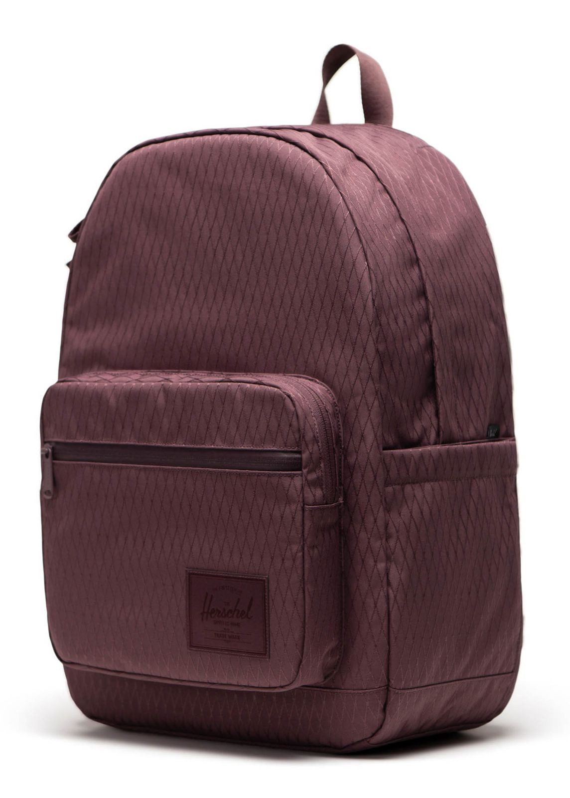 Herschel Rucksack Backpack 25 L