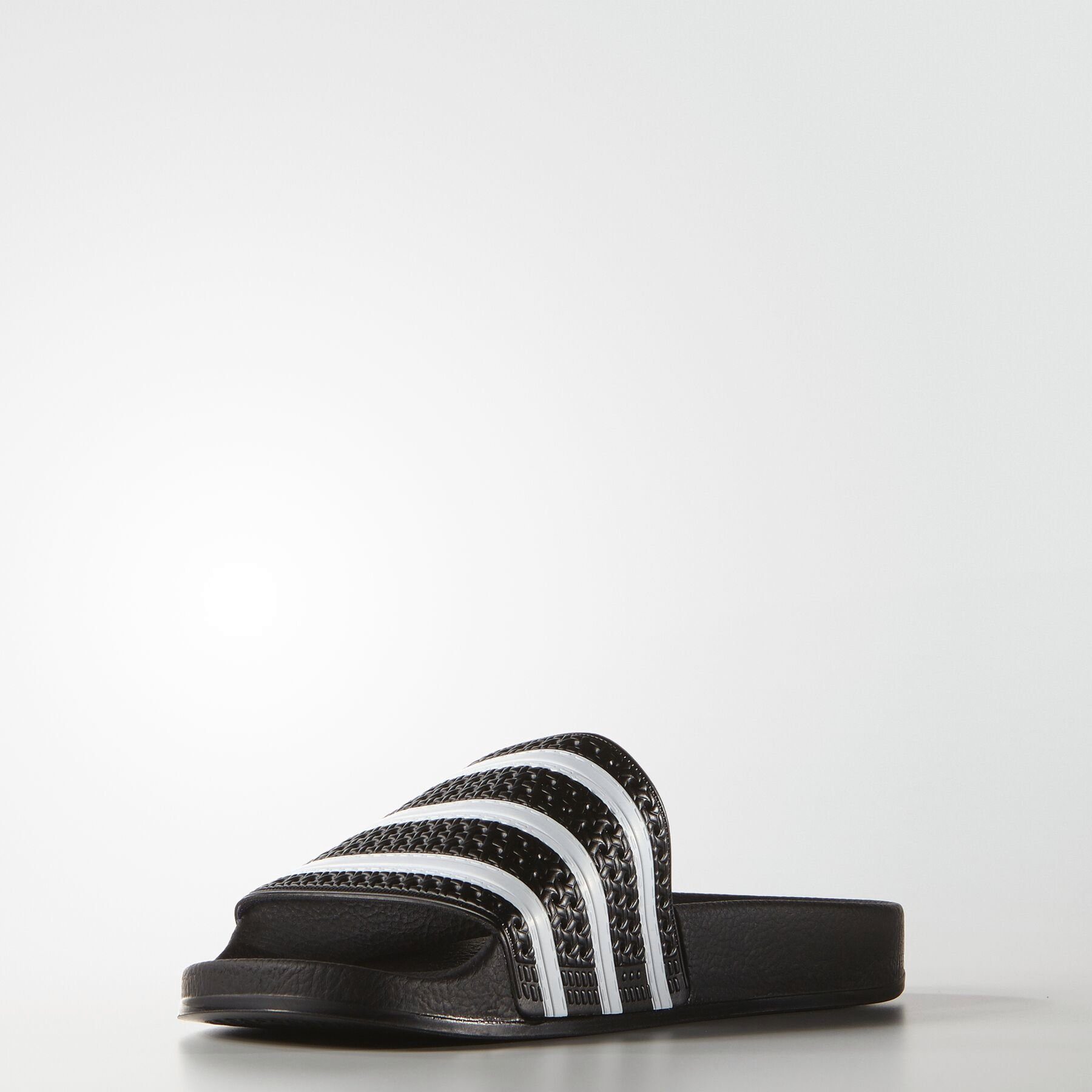 adidas Originals ADILETTE Badesandale – Bild 5 von 5